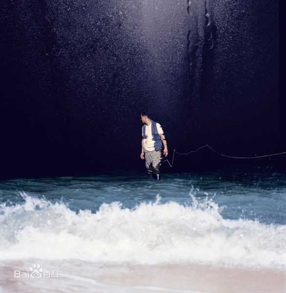 最优质陈奕迅(Eason Chan)在《Stranger Under My Skin》中的相册