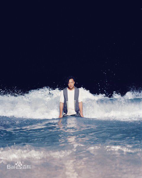 最优质陈奕迅(Eason Chan)在《Stranger Under My Skin》中的相册