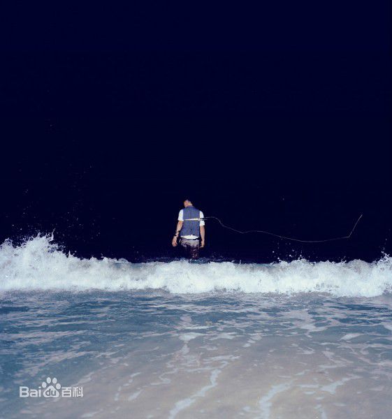 最优质陈奕迅(Eason Chan)在《Stranger Under My Skin》中的相册