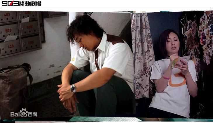 陈奕迅(Eason Chan)参演电影作品性感图片图集