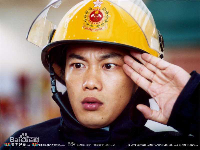 陈奕迅(Eason Chan)参演电影作品性感图片图集