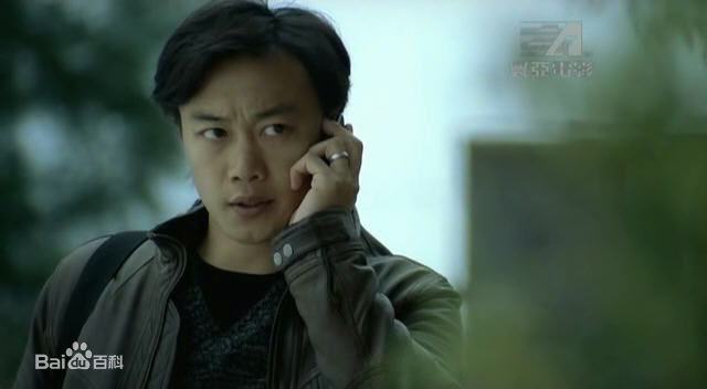 陈奕迅(Eason Chan)参演电影作品性感图片图集