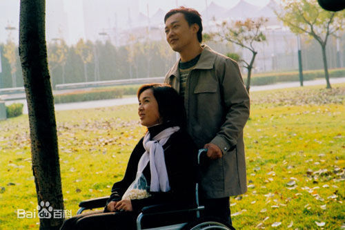 陈奕迅(Eason Chan)参演电影作品性感图片图集