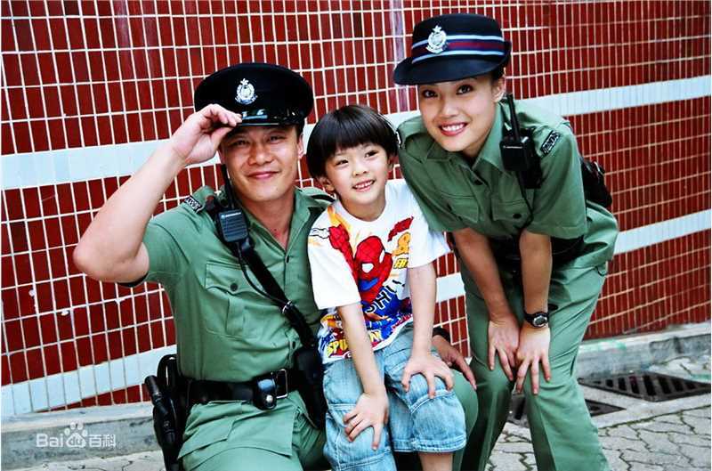 陈奕迅(Eason Chan)参演电影作品性感图片图集