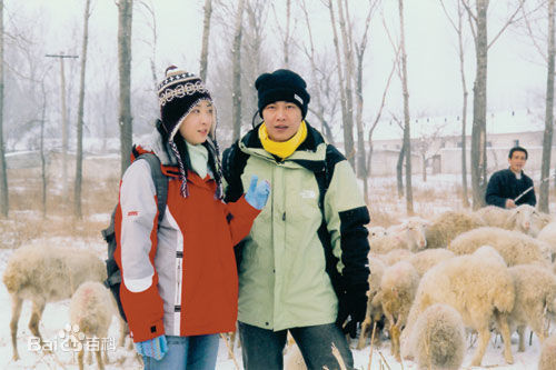 陈奕迅(Eason Chan)参演电影作品性感图片图集