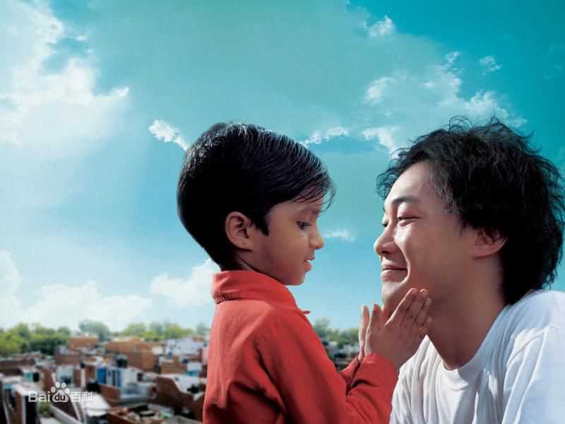 最全陈奕迅(Eason Chan)素颜照