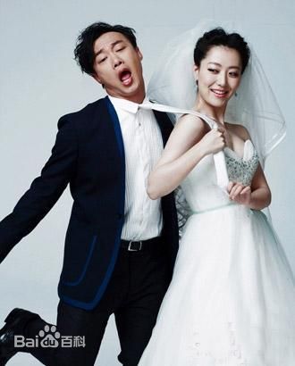 最全陈奕迅(Eason Chan)素颜照