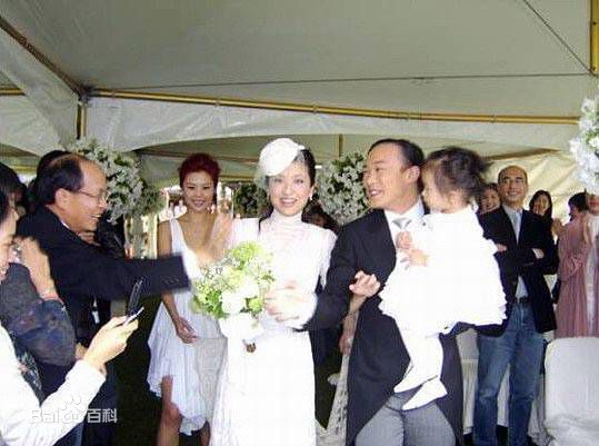 最全陈奕迅(Eason Chan)素颜照