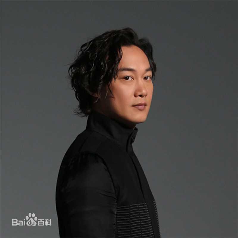 最全陈奕迅(Eason Chan)壁纸