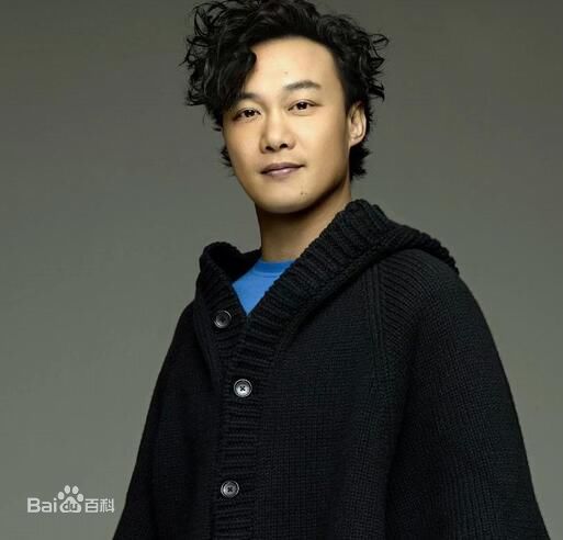 最全陈奕迅(Eason Chan)壁纸