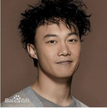 最全陈奕迅(Eason Chan)壁纸