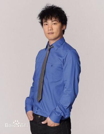 最全陈奕迅(Eason Chan)壁纸