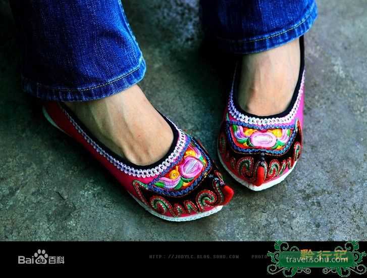 高清陈奕迅(Eason Chan)精彩图册