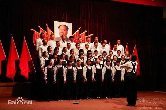 高清陈奕迅(Eason Chan)精彩图册