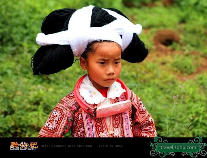 高清陈奕迅(Eason Chan)精彩图册