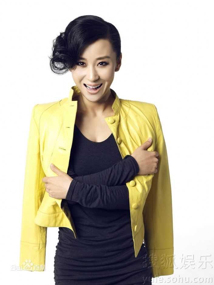 高清陈奕迅(Eason Chan)精彩图册