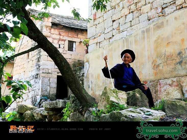 高清陈奕迅(Eason Chan)精彩图册