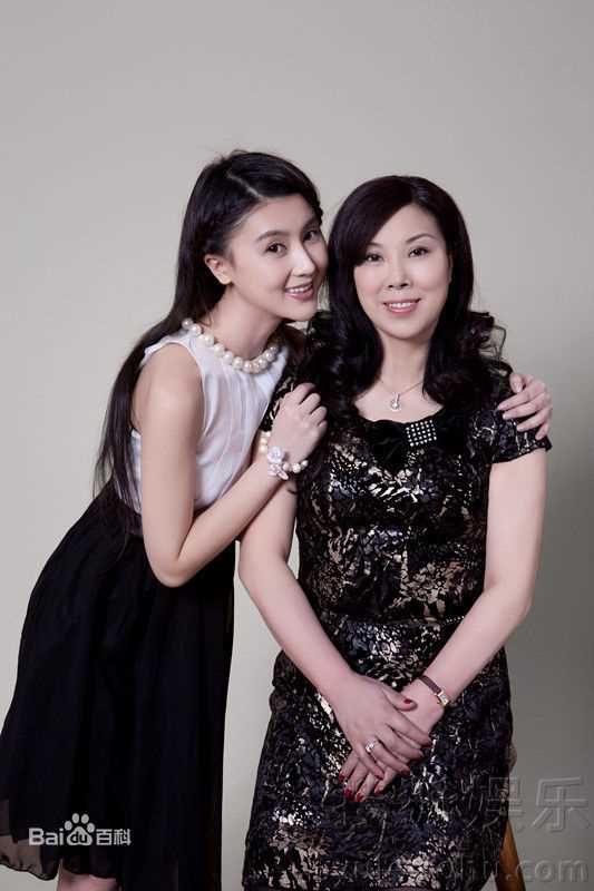 高清陈奕迅(Eason Chan)精彩图册