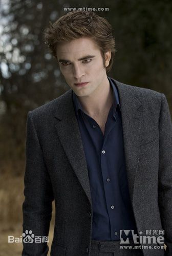 高清陈奕迅(Eason Chan)精彩图册