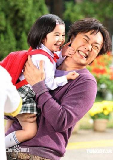 精选陈奕迅(Eason Chan)精彩图册