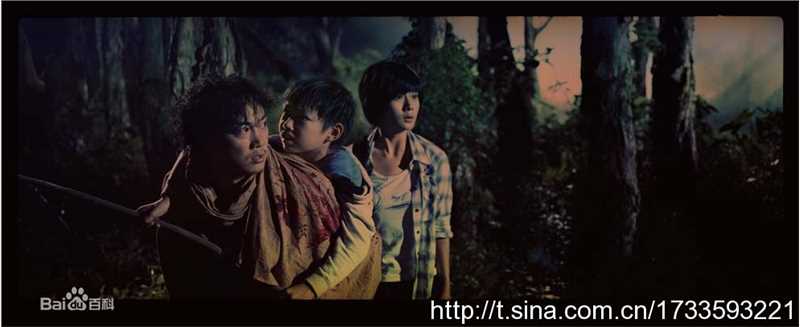 陈奕迅(Eason Chan)精彩图册