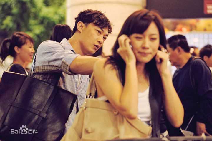 陈奕迅(Eason Chan)精彩图册