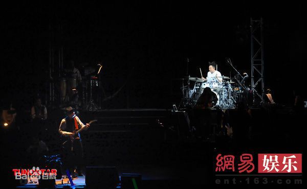 最优质陈奕迅(Eason Chan)精彩图册