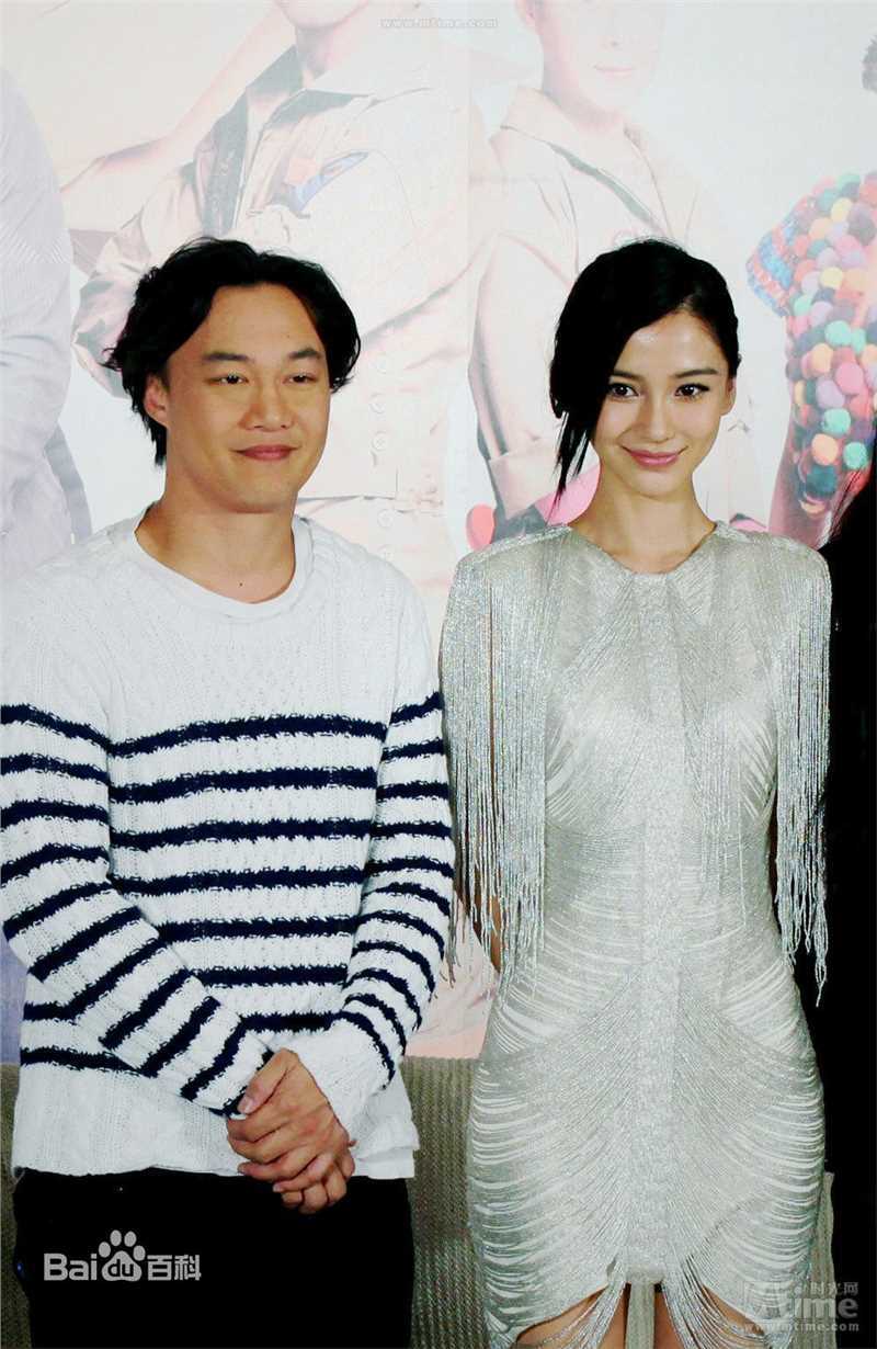 最优质陈奕迅(Eason Chan)精彩图册