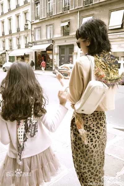 最优质陈奕迅(Eason Chan)精彩图册