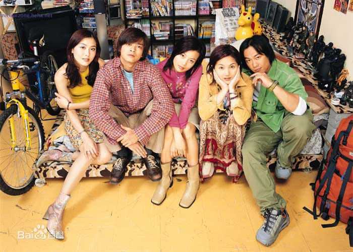 最优质陈奕迅(Eason Chan)精彩图册