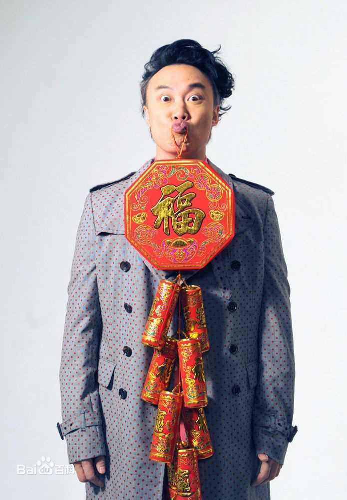 最优质陈奕迅(Eason Chan)精彩图册
