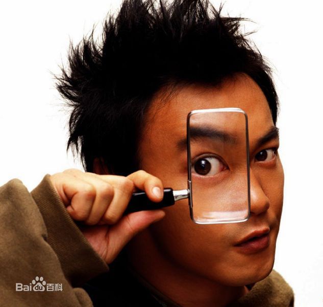 最优质陈奕迅(Eason Chan)精彩图册