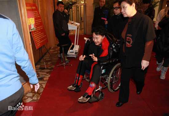 最优质陈奕迅(Eason Chan)精彩图册