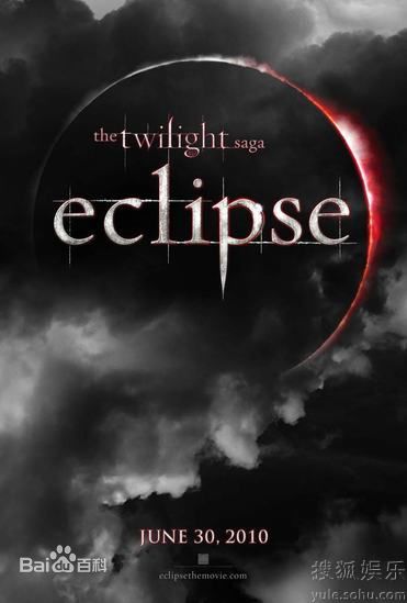 最优质陈奕迅(Eason Chan)精彩图册