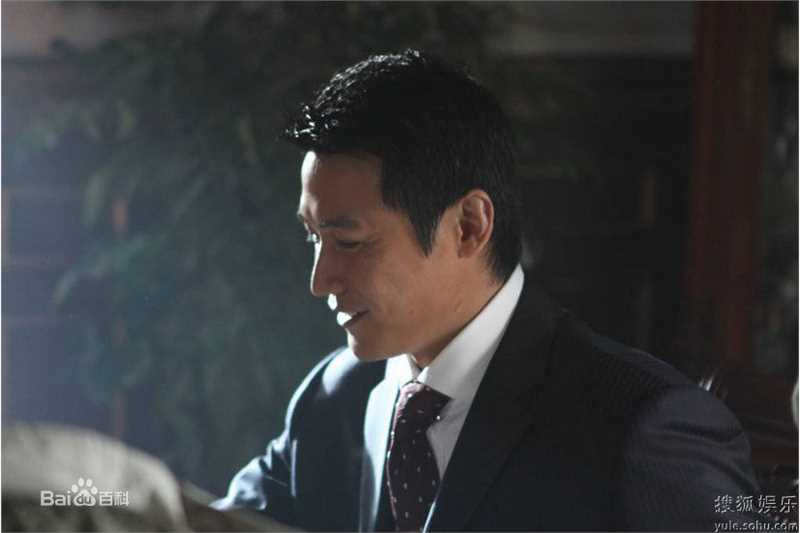 最优质陈奕迅(Eason Chan)精彩图册