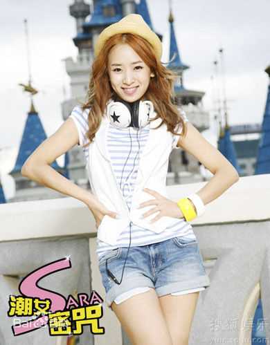 最优质陈奕迅(Eason Chan)精彩图册