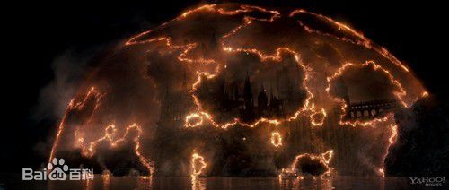 最全陈奕迅(Eason Chan)精彩图册