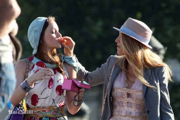 最全陈奕迅(Eason Chan)精彩图册