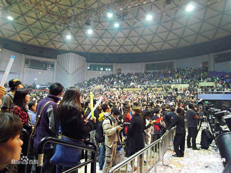 最全陈奕迅(Eason Chan)精彩图册