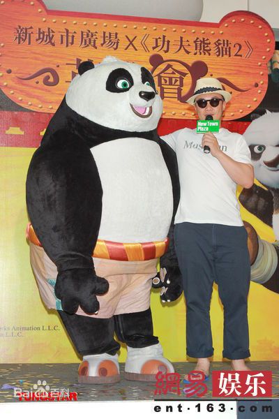 最全陈奕迅(Eason Chan)精彩图册