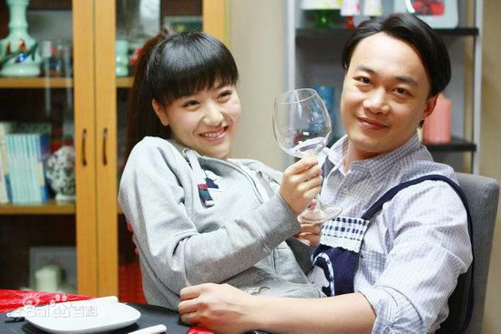 最优质陈奕迅(Eason Chan)在《隐婚男女》花絮中的相册