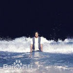 最优质陈奕迅(Eason Chan)生活照