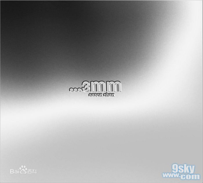 最优质陈奕迅(Eason Chan)生活照