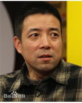 最优质安建生活照