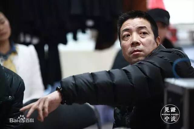 最优质安建生活照