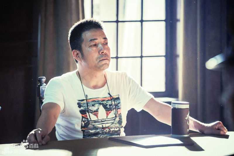 最优质安建生活照