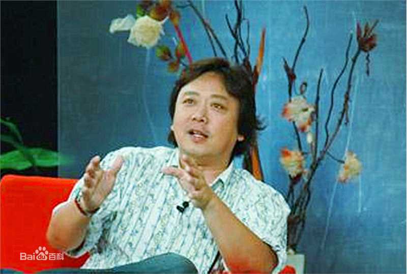 高清鞠觉亮(Kok Leung Kuk)图片