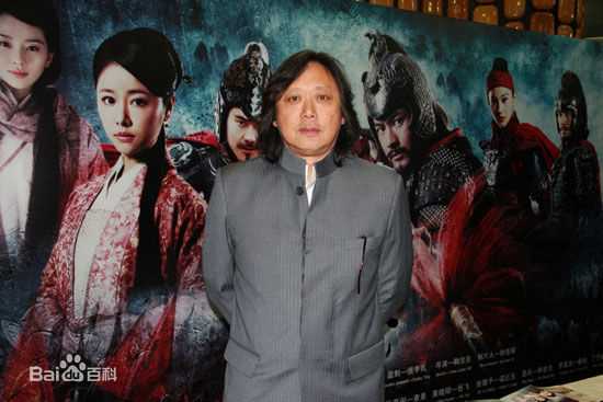 高清鞠觉亮(Kok Leung Kuk)图片