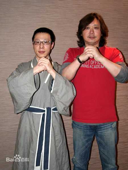 最新鞠觉亮(Kok Leung Kuk)精彩图册