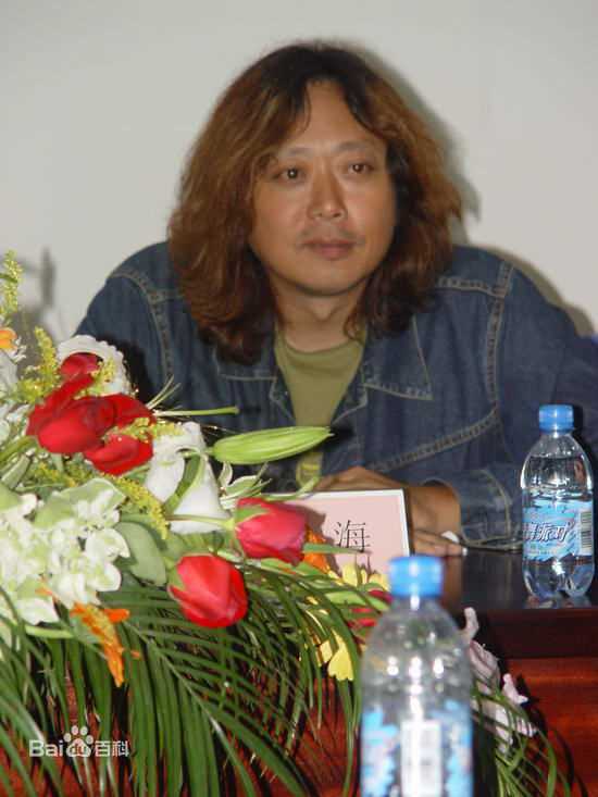 最新鞠觉亮(Kok Leung Kuk)精彩图册